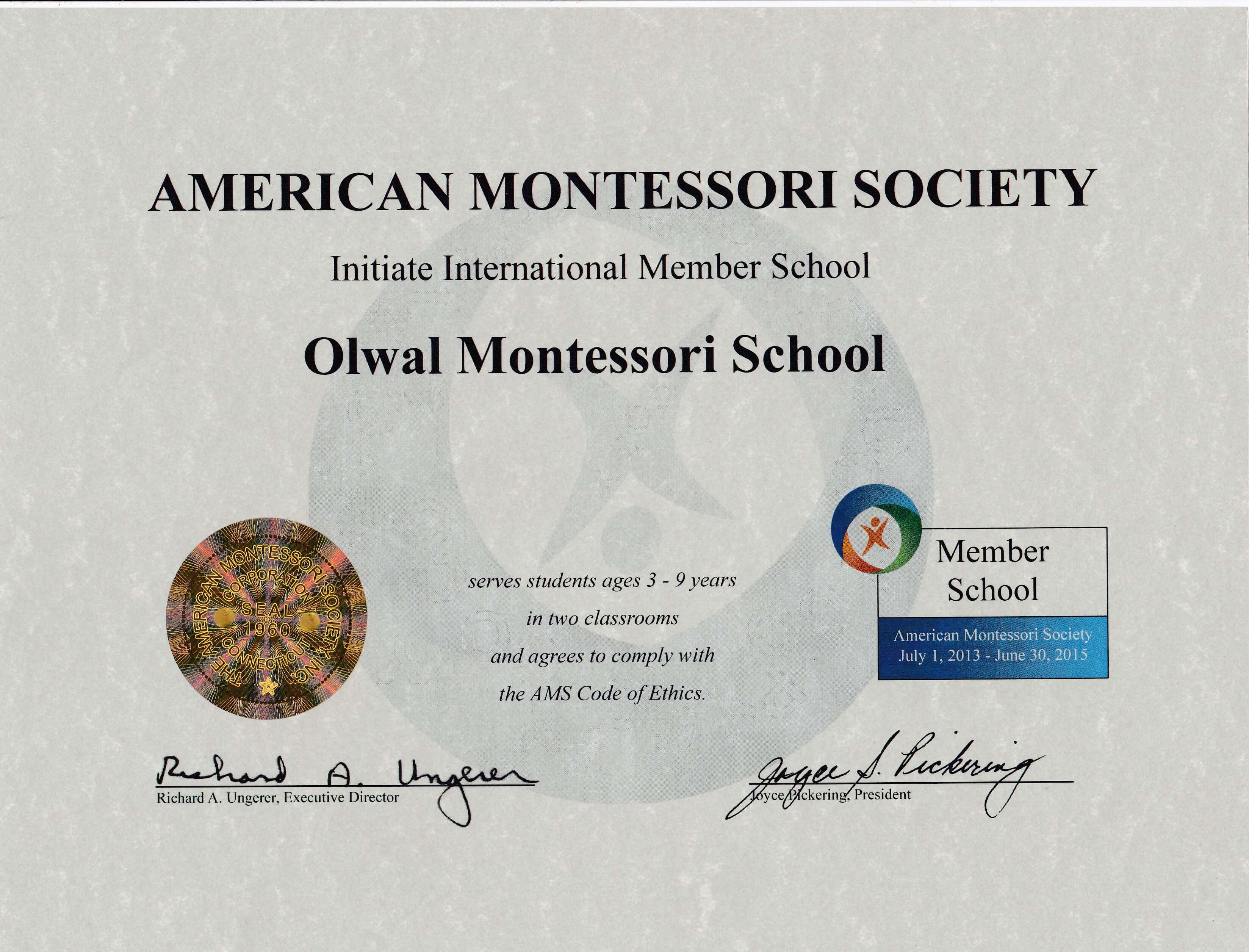 Olwal-Montessori-IMG_20140405_0004