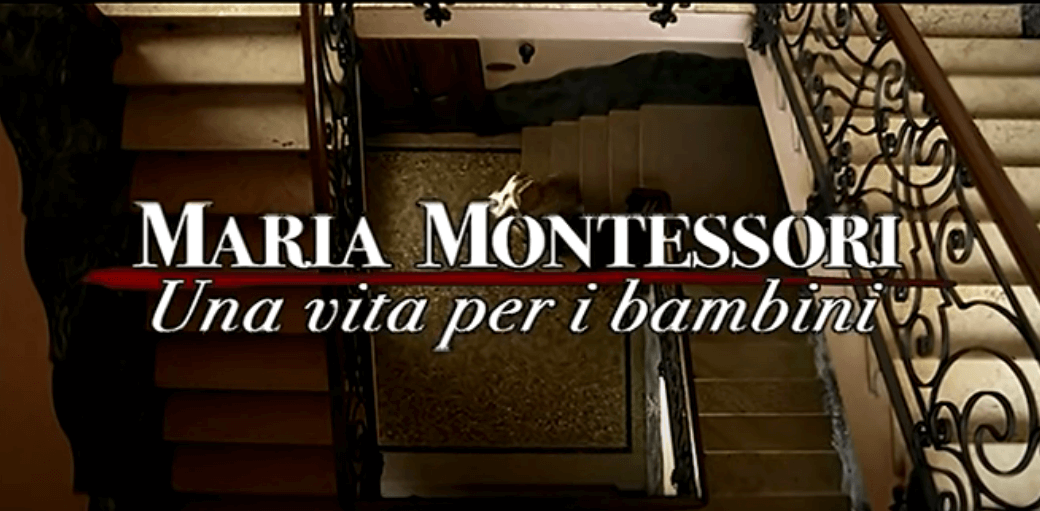 Maria-Montessori-Una-vita-per-i-bambini-1